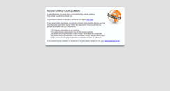 Desktop Screenshot of adulted.dortamid.org