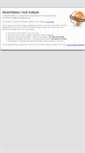Mobile Screenshot of adulted.dortamid.org