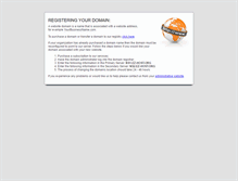 Tablet Screenshot of adulted.dortamid.org